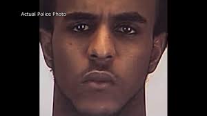 See No Evil" Too Much Video (TV Episode 2024)