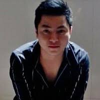 10+ "Ralph Lao" profiles