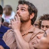 20+ "Espinosa I" profiles