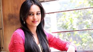 Sonakshi Sinha Wallpapers Wallpaper Cave Sonakshi sinha dabangg hot bollywood actress hd images.