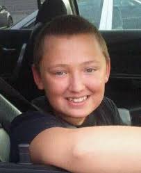 KK Brown (Keith Brown)