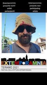 Freunde der Malerei Landstuhl e.V.