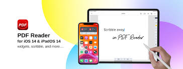 We are a sharing community. Pdf Reader Home Facebook