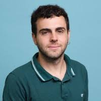 1000+ "(formato)" profiles