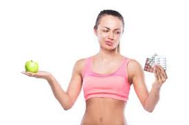 Qu�est ce qu�une hypercholest�rol�mie ? Cholesterol Quel Est Le Meilleur Traitement Pour Le Faire Baisser