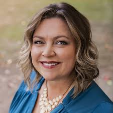 Pleasant Glade, WA Real Estate Agents