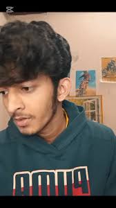 Happy Birthday cute boy Yamin Chowdhury 🎂