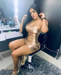 Latoya Devi (Lali Kama) (ulatoyadevi) - Reddit