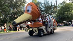 Check spelling or type a new query. Disney S Fort Wilderness Resort Campground Announces Modified Halloween Offerings Including All New Pumpkin Scavenger Hunt No Trick Or Treating Permitted Wdw News Today