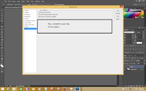 Email address, phone number, shipping and billing addresses, credit/debit card information, shipping options and any instructions. Text Engine Option Not Avaiable In Preferences Of Photoshop Cs 6 Super User