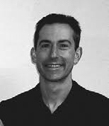 ISAKOS Winter Newsletter 2006