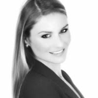 60+ "Brazel" profiles