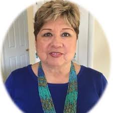 Photo by Premier Funeral Services