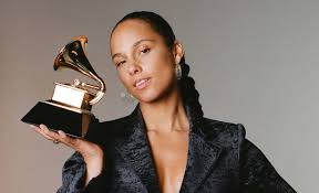 Alicia keys — listen to your heart 03:46. Alicia Keys Says That Without Music It Would Have Ended In Prostitution Or Drugs Plataforma Media