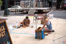 Locate the best food trucks near you in greensboro, nc and find the perfect food truck to cater your office, party, wedding or next event. Tj Wagner Greensboro Food Truck Festival 2019 Greensboro Nc