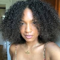 100+ "Lacombe -cheney" profiles