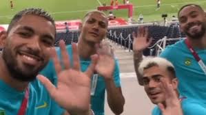 Formaciones, hora y tv en vivo. Ncn15gt158etlm