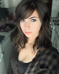 Kaitlin Witcher - Free pics, galleries & more at Babepedia