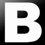 Unlike your conventional limited reserve . Blackmart Apk Download Official Latest Version V2 1 Apkfasak Com