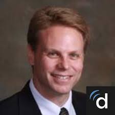 Cardiologists at Kent Hospital