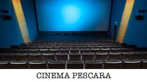 57 recensioni dei dipendenti the space cinema riguardanti l'ambiente di lavoro, stipendio, benefit aziendali, comunicazione, carriera. Cinema Pescara Film In Programmazione Oggi