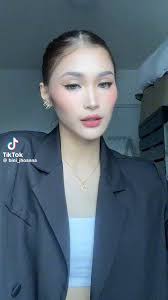 @gaeforbini's video Tweet