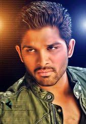 We did not find results for: 190 Allu Arjun Ideas In 2021 Allu Arjun Images Allu Arjun Wallpapers Actors Images