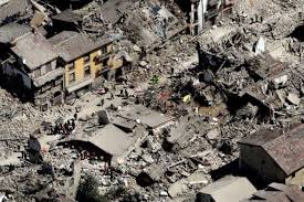 Ein erdbeben der stärke 6,4 hat nach angaben von seismologen erneut die kroatische zentralregion erschüttert. 4anafydozazkhm