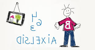 La dislexia es la dificultad de aprendizaje que afecta a la lectoescritura. Dislexia