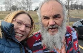 News & Activity — Clinton & Peed