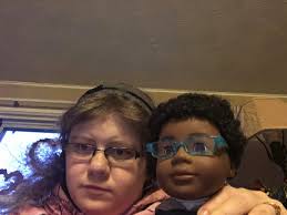 Relax Bella, fika 100k points nikuweke ADMIN, I've been the most active  member 👊👌