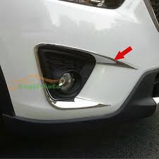 Pin On Cx 5