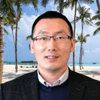 Nicholas Hensler Email & Phone Number