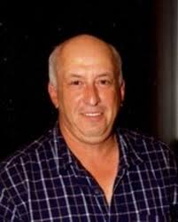 Obituary information for Kenneth Kurt Hiebert