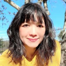 Terri Purdy for DSISD