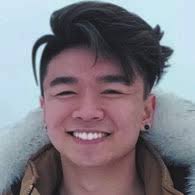 Access, Equity and Impact