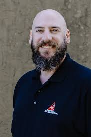 AIC Roofing & Construction