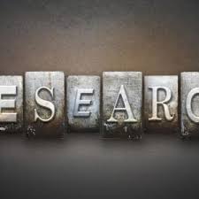 Our intelligent skip tracing technology easily finds property investments & owner details. Everything About Skip Tracing Smith Investigation Agency
