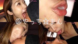 鼻 舐め エロ ❤️ Best adult photos at doai.tv