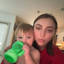 Why does Navy Fed make it hard to track account balances?