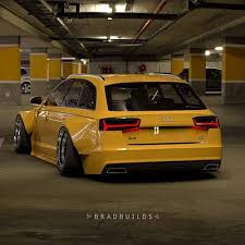 Image result for Rallye Yellow 1975 Audi
