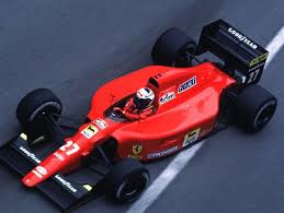 Image result for Medium Water Blue 1991 Monaco