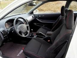 1998 Acura Integra Type R Acura Integra Acura Jdm Honda