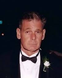 James Ernest Stamps, Jr. Obituary October 12, 2025