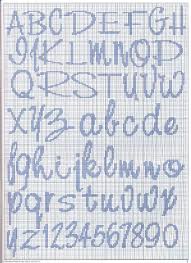 Mantas, colchas, fraldas, babetes, babygrows. Letras Em Ponto Cruz Para Babetes Pesquisa Do Google Padroes Alfabeto Ponto Cruz Padroes De Ponto Cruz Bordado Ponto Cruz