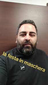 La Festa in Maschera: Celebra con Stile