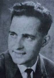 Die Schule Münsingen jubiliert! Meilensteine der Schulen von Münsingen