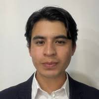 40+ "Josué Flores Hernández" profiles