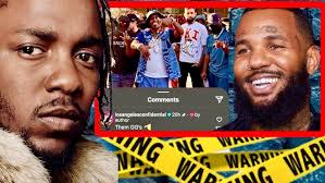 My Unofficial Tiny Desk Concert!