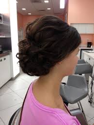 Any open hair salons near me? Updo By Shawna Roose At Ulta Salon In Strongsville Ohio Head Color Strongsville Ohio Color